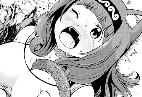 次の話のサムネイル