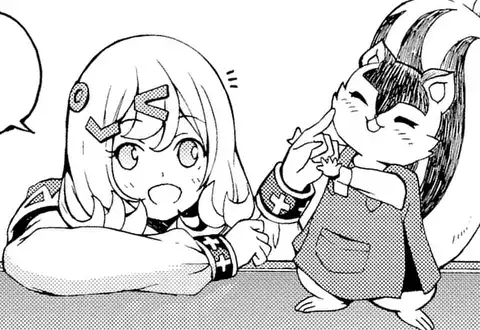 次の話のサムネイル
