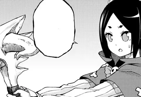 次の話のサムネイル