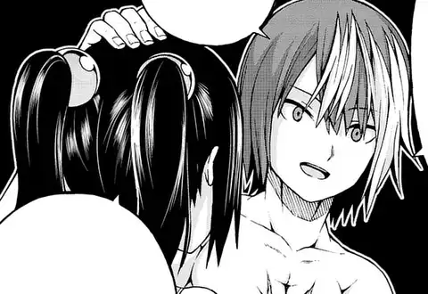 次の話のサムネイル