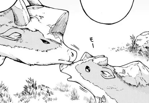 次の話のサムネイル