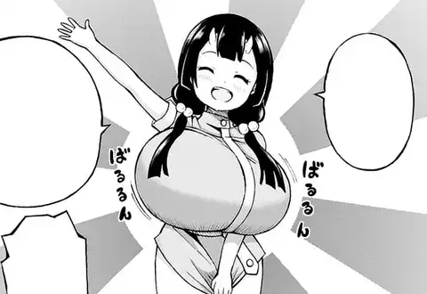次の話のサムネイル