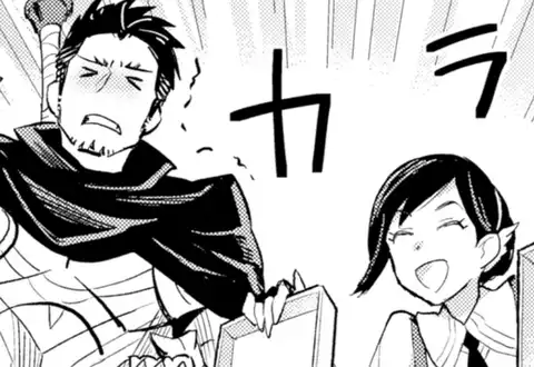 チャプターサムネイル