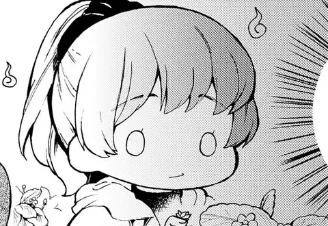 チャプターサムネイル