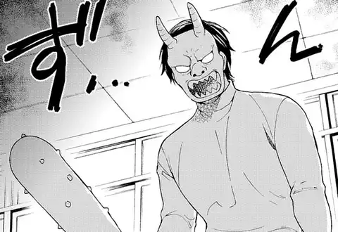 次の話のサムネイル
