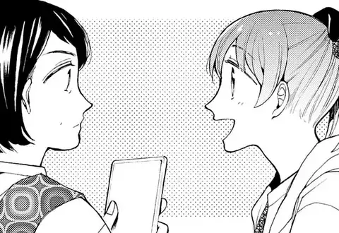次の話のサムネイル
