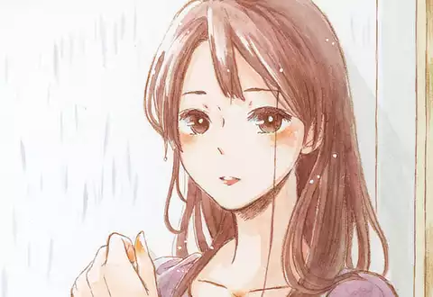 チャプターサムネイル