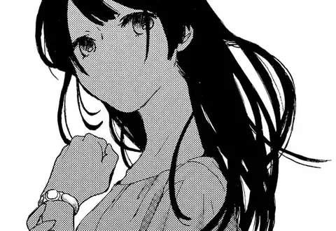 チャプターサムネイル