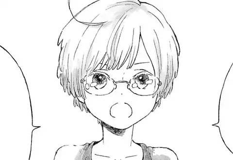 チャプターサムネイル