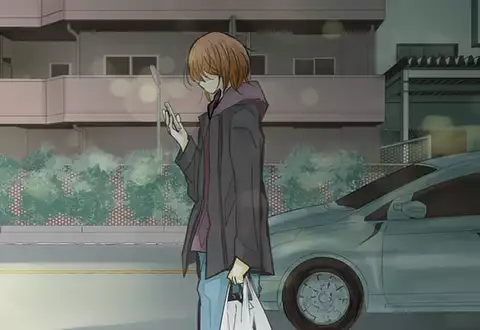 次の話のサムネイル