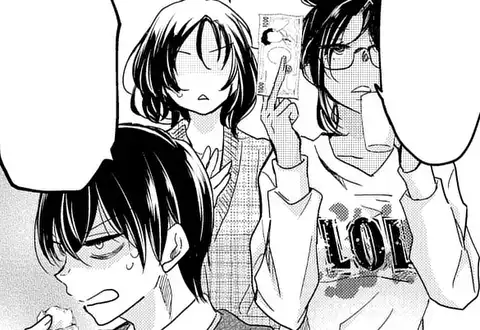 次の話のサムネイル