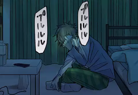 次の話のサムネイル