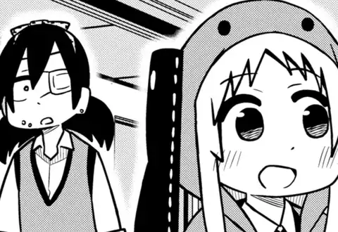 次の話のサムネイル