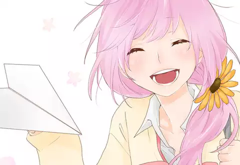 チャプターサムネイル