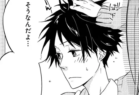 次の話のサムネイル