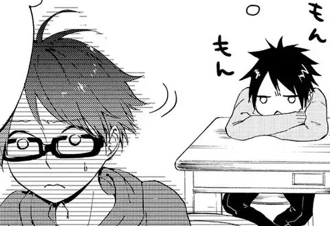 次の話のサムネイル