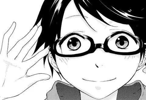 次の話のサムネイル