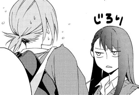 チャプターサムネイル