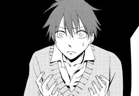 チャプターサムネイル