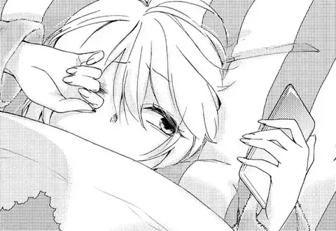 チャプターサムネイル