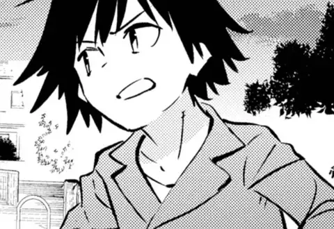 チャプターサムネイル