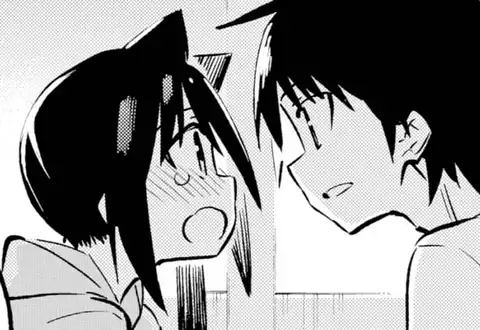 チャプターサムネイル