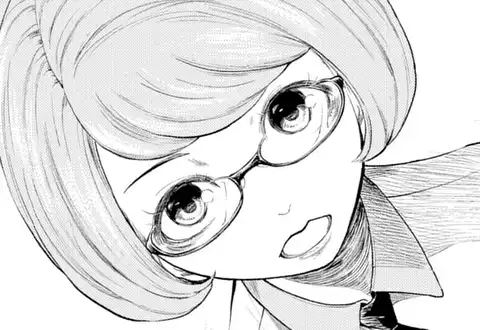 チャプターサムネイル