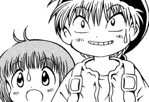 次の話のサムネイル