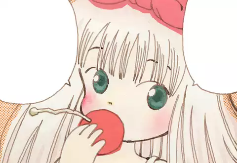 次の話のサムネイル