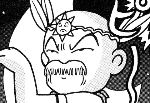 次の話のサムネイル