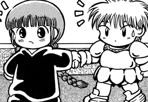 次の話のサムネイル