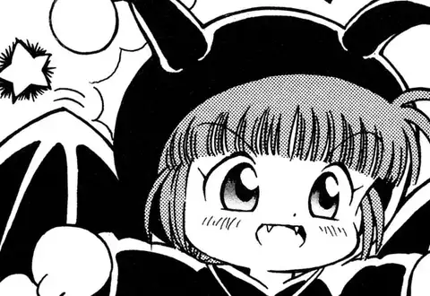 次の話のサムネイル