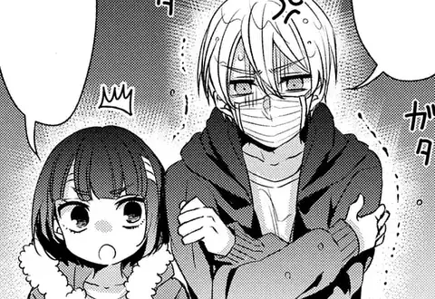 次の話のサムネイル