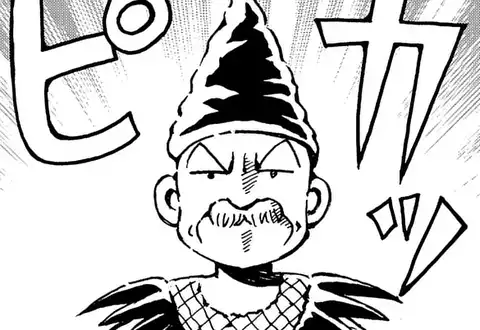 次の話のサムネイル