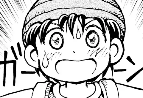 次の話のサムネイル