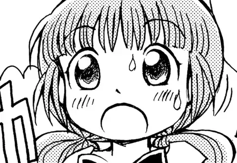 チャプターサムネイル