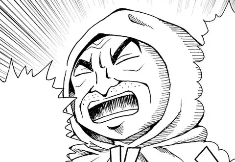 チャプターサムネイル