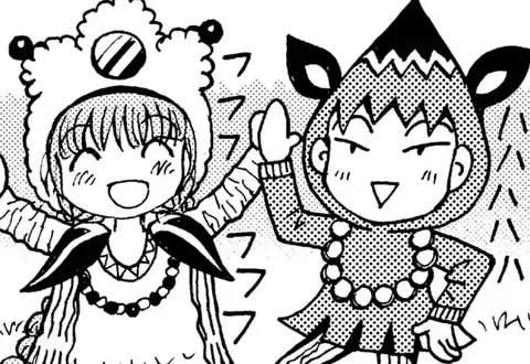 次の話のサムネイル