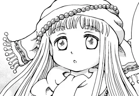 次の話のサムネイル