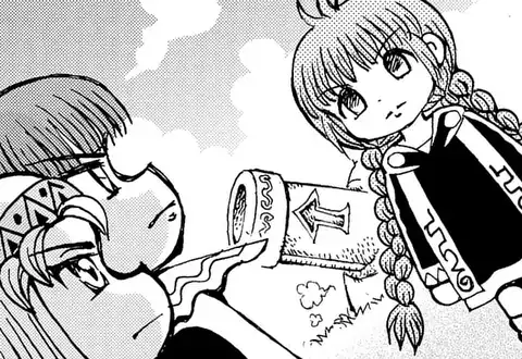 次の話のサムネイル