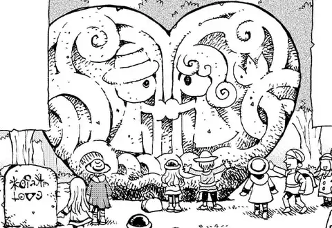 次の話のサムネイル