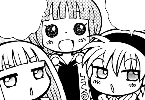 次の話のサムネイル