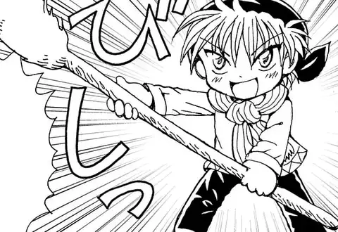 次の話のサムネイル