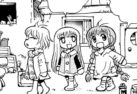 次の話のサムネイル