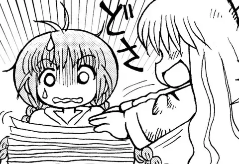 次の話のサムネイル