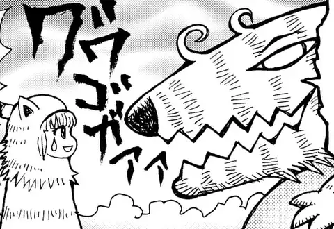 次の話のサムネイル