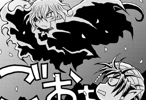 次の話のサムネイル