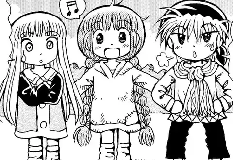 次の話のサムネイル