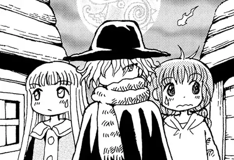 次の話のサムネイル