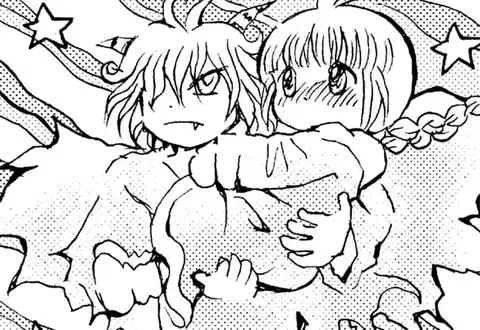 次の話のサムネイル